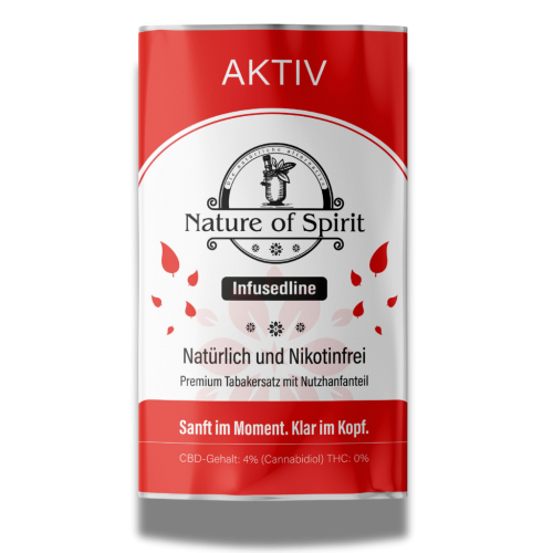 Kopie von Unbenannt (1)